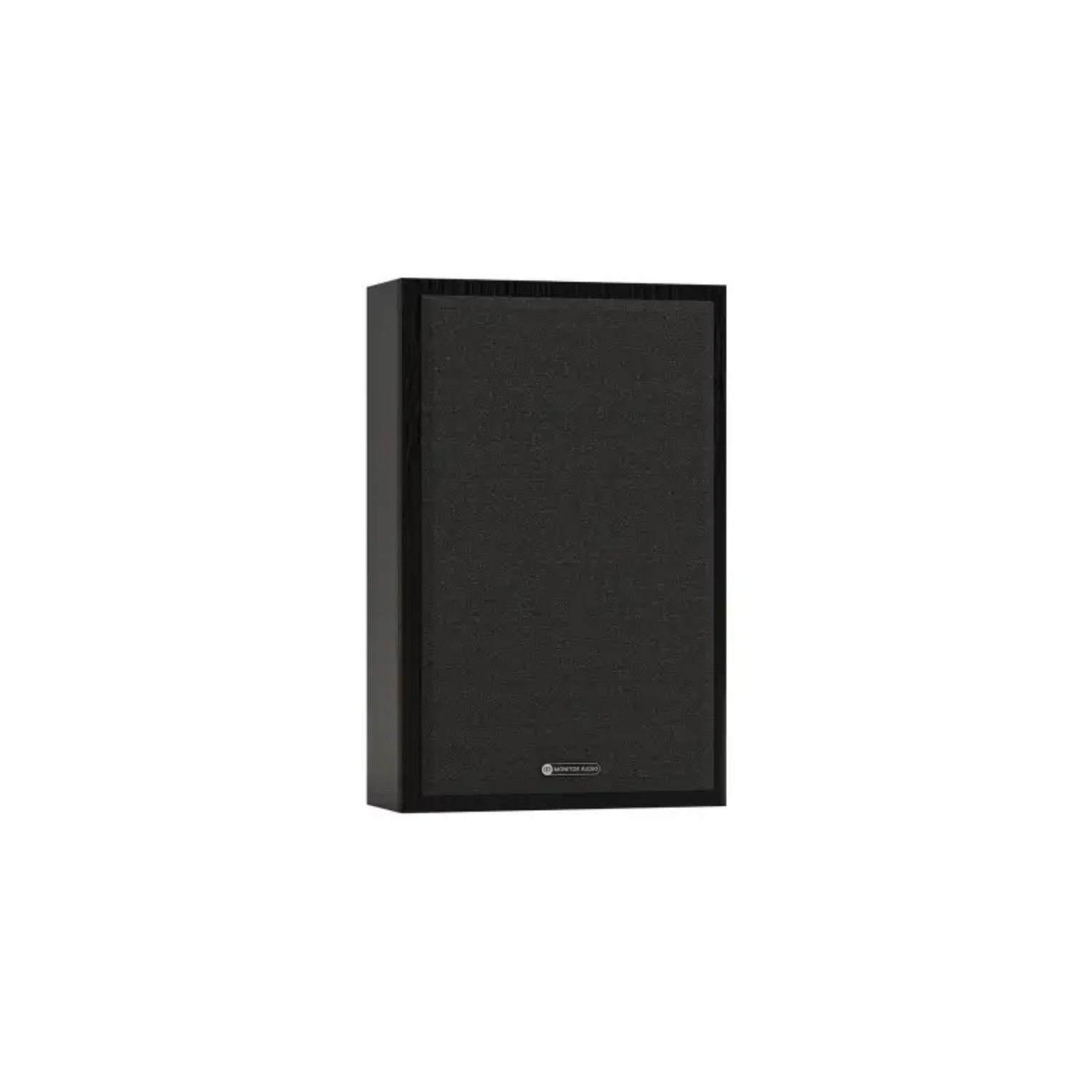 Monitor Audio Bronze On-Wall 7G - On Wall Speaker (Each)